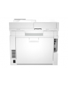 HP Color LaserJet Pro 4302fdn MFP (4RA84F) - nr 25