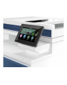 HP Color LaserJet Pro 4302fdn MFP (4RA84F) - nr 28