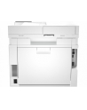 HP Color LaserJet Pro 4302fdn MFP (4RA84F) - nr 29