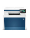 HP Color LaserJet Pro 4302fdn MFP (4RA84F) - nr 35