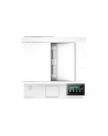 HP Color LaserJet Pro 4302fdn MFP (4RA84F) - nr 68