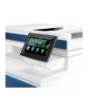 HP Color LaserJet Pro 4302fdn MFP (4RA84F) - nr 77