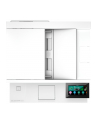 HP Color LaserJet Pro 4302fdn MFP (4RA84F) - nr 78