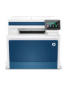 HP Color LaserJet Pro 4302fdn MFP (4RA84F) - nr 2