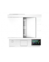 HP Color LaserJet Pro 4302fdn MFP (4RA84F) - nr 12