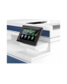 HP Color LaserJet Pro 4302fdn MFP (4RA84F) - nr 14