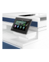 HP Color LaserJet Pro 4302fdn MFP (4RA84F) - nr 16