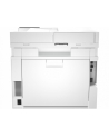 HP Color LaserJet Pro 4302fdn MFP (4RA84F) - nr 17