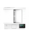 HP Color LaserJet Pro 4302fdn MFP (4RA84F) - nr 21