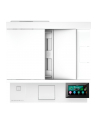 HP Color LaserJet Pro 4302fdn MFP (4RA84F) - nr 31