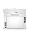 HP Color LaserJet Pro 4302fdn MFP (4RA84F) - nr 32
