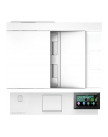 HP Color LaserJet Pro 4302fdn MFP (4RA84F) - nr 50