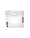HP Color LaserJet Pro 4302fdn MFP (4RA84F) - nr 55