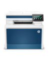 HP Color LaserJet Pro 4302fdn MFP (4RA84F) - nr 60