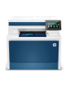 HP Color LaserJet Pro 4302fdn MFP (4RA84F) - nr 63