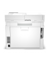 HP Color LaserJet Pro 4302fdn MFP (4RA84F) - nr 72