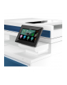 HP Color LaserJet Pro 4302fdn MFP (4RA84F) - nr 73