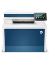 HP Color LaserJet Pro 4302fdw (5HH64F) - nr 11