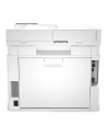 HP Color LaserJet Pro 4302fdw (5HH64F) - nr 16