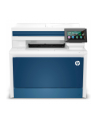 HP Color LaserJet Pro 4302fdw (5HH64F) - nr 17
