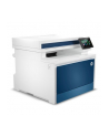 HP Color LaserJet Pro 4302fdw (5HH64F) - nr 29