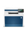 HP Color LaserJet Pro 4302fdw (5HH64F) - nr 31