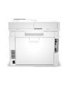 HP Color LaserJet Pro 4302fdw (5HH64F) - nr 33