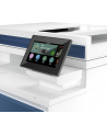 HP Color LaserJet Pro 4302fdw (5HH64F) - nr 3