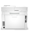 HP Color LaserJet Pro 4302fdw (5HH64F) - nr 106