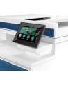 HP Color LaserJet Pro 4302fdw (5HH64F) - nr 119