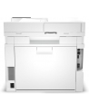 HP Color LaserJet Pro 4302fdw (5HH64F) - nr 137