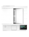 HP Color LaserJet Pro 4302fdw (5HH64F) - nr 138