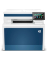 HP Color LaserJet Pro 4302fdw (5HH64F) - nr 141