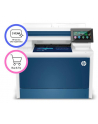 HP Color LaserJet Pro 4302fdw (5HH64F) - nr 142