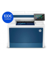 HP Color LaserJet Pro 4302fdw (5HH64F) - nr 143
