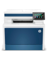 HP Color LaserJet Pro 4302fdw (5HH64F) - nr 85