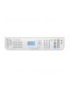 Kyocera Ecosys MA4500x (110C133NL0) - nr 12