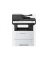 Kyocera Ecosys MA4500x (110C133NL0) - nr 16