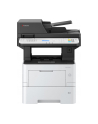 Kyocera Ecosys MA4500x (110C133NL0) - nr 20