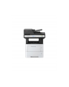 Kyocera Ecosys MA4500x (110C133NL0) - nr 21