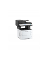 Kyocera Ecosys MA4500x (110C133NL0) - nr 22