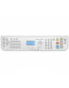 Kyocera Ecosys MA4500x (110C133NL0) - nr 23