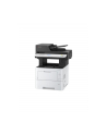 Kyocera Ecosys MA4500x (110C133NL0) - nr 24