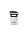 Kyocera Ecosys MA4500x (110C133NL0) - nr 25