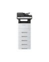 Kyocera Ecosys MA4500x (110C133NL0) - nr 26