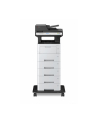 Kyocera Ecosys MA4500x (110C133NL0) - nr 27