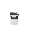 Kyocera Ecosys MA4500x (110C133NL0) - nr 28