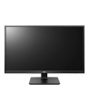 Lg 23,8'' 24BK55YP-B (24BK55YPBAEU) - nr 12