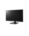 Lg 23,8'' 24BK55YP-B (24BK55YPBAEU) - nr 15