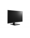 Lg 23,8'' 24BK55YP-B (24BK55YPBAEU) - nr 28